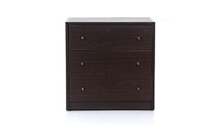 chest-of-drawer