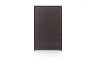 chest-of-drawer