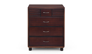 chest-of-drawer