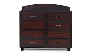 chest-of-drawer