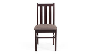 dining-chair