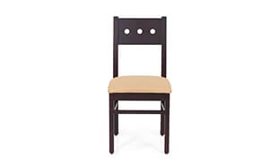 dining-chair