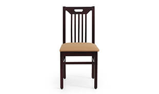 dining-chair