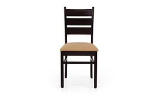 dining-chair