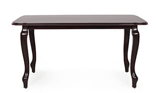 dining-table