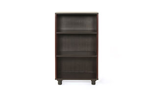 kids-furniture