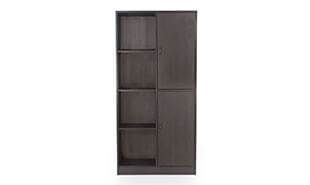 multi purpose cabinet