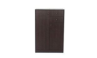 multi purpose cabinet