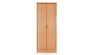 multi purpose cabinet