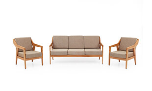 sofaset